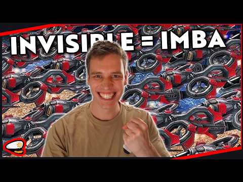 Mass Banshee In Gold... | Is It Imba Or Do I Suck