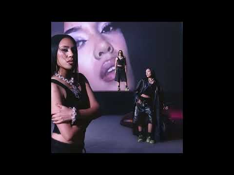 (FREE) La Fève & Bushi Type Beat - Morning