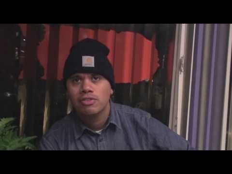 15 Jaar Top Notch Extravaganza: "Jiggy Djé - Ik krijg nog 2 gulden van Kees"