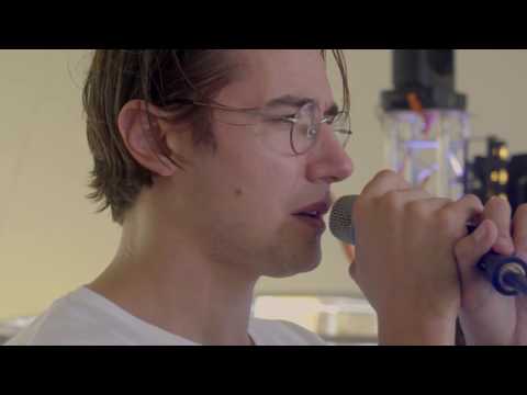 Roscella Bay 2018 - Le film du festival