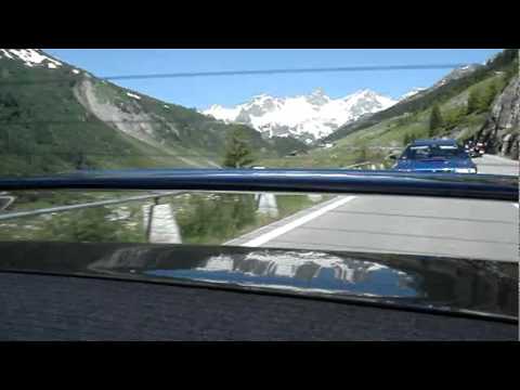 Armin Van Buuren - A State of Trance 460 [10.06.2010]