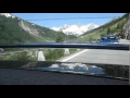 Armin Van Buuren - A State of Trance 460 [10.06 ...