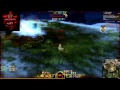 Za Imuts Spirit [aZm] - Jade Sea - Guild Wars 2 ...