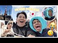 EVERY SECOND IN JAPAN MAKES YOU WANT TO CRY