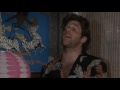 Glenn Frey dans Miami Vice (1985)
