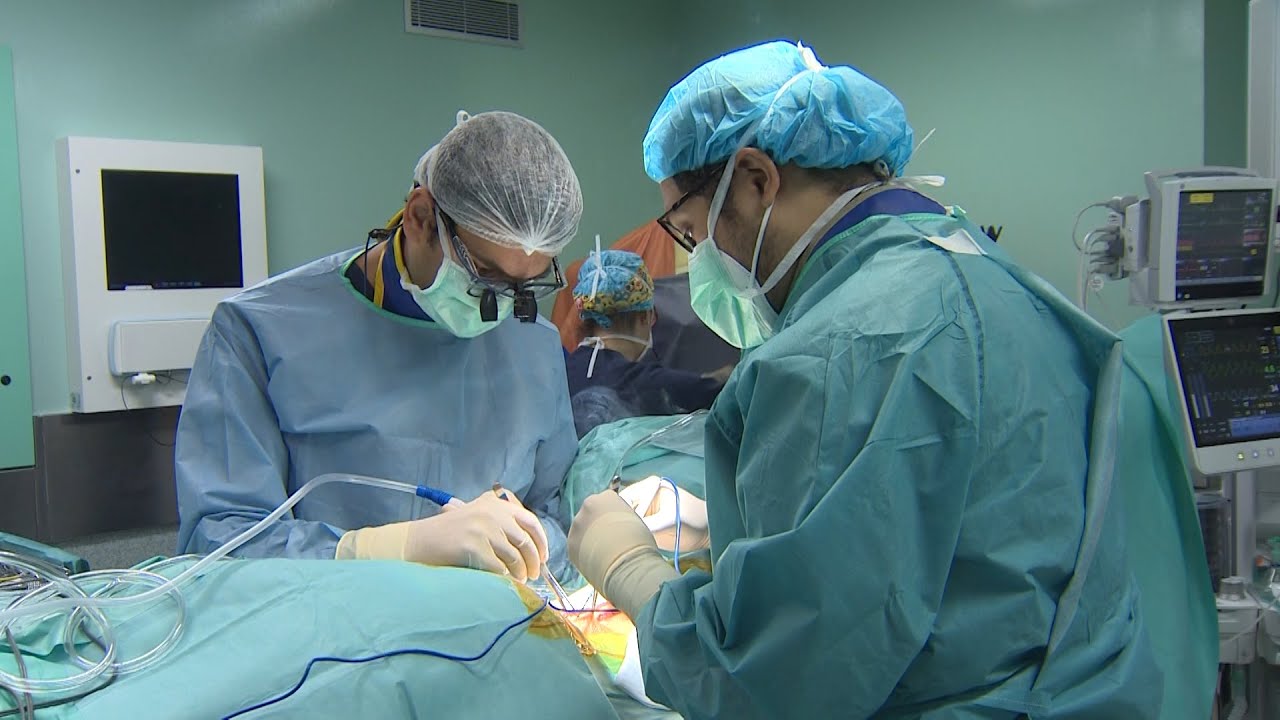 Roberto Lastra Garcia-3