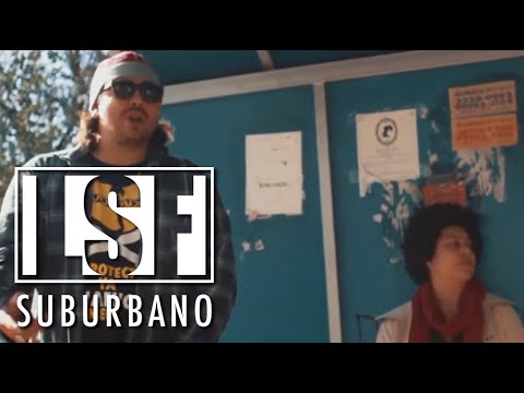 Ivan Marinheiro e D.X - Quem Nunca?