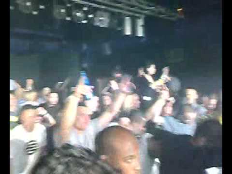 Hippo Club Reunion 27th Dec 09