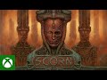 Scorn - Accolade Trailer