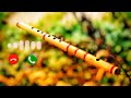 New Ringtone Ye Ramayan Hai Punya Katha Shri Ram Ki Ringtone Shorts Ringtone Sukoon