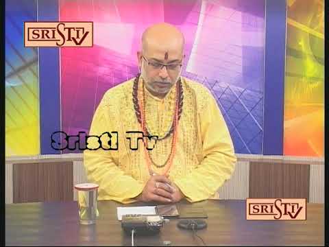 Palash Da   15 12 19  Live  15Min 05 45 Plus