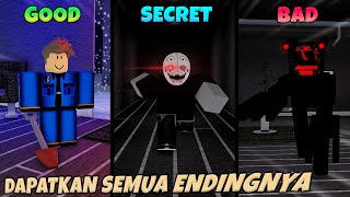 Download lagu KEREN!! Tidak Mudah Tapi KITA BERHASIL Mendapatkan Semua ENDING Termasuk SECRET mp3 Download lagu KEREN!! Tidak Mudah Tapi KITA BERHASIL Mendapatkan Semua ENDING Termasuk SECRET mp3