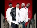 Jagged Edge - Without You