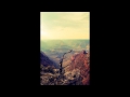 Outkast - Moves like Ms Jackson (ZHU Mashup ...