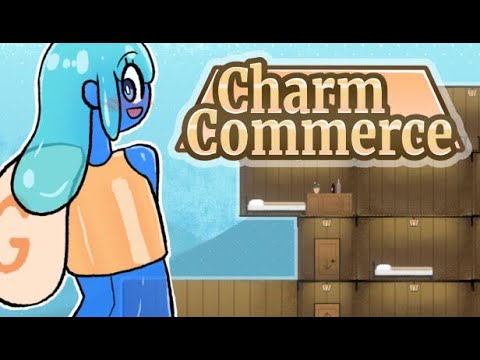 Просмотреть видео