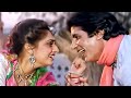 Gori Hain Kalaiyan Full Video Shabbir Kumar Lata Mangeshkar Amitabh Bachchan Jaya Prada ️