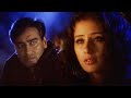 प्यार नहीं करना जहाँ सारा केहता है Pyaar Nah