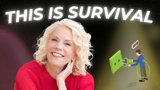 If You Overgive, This Is Why (And How to Stop)