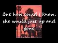 The O'jays - Brandy 1978 Lyrics
