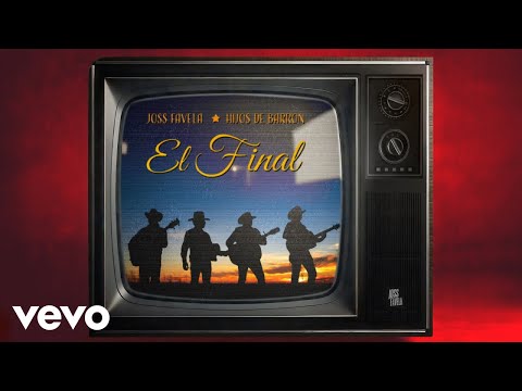 Miniatura de El Final