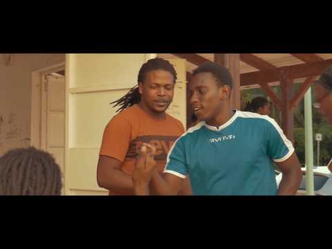 BBL X CASHMO - FARDEAU (CLIP)