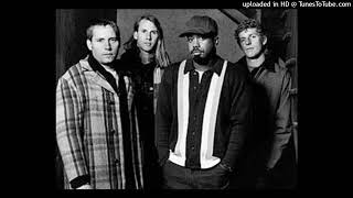 Hootie &amp; the Blowfish - Only Wanna Be with You [HD]