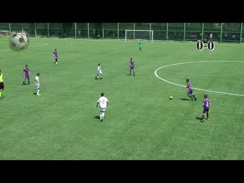 URARTU 1-09 PYUNIK 1-09 3-2 15.06.2021