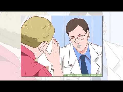 Symptome der Prostatitis Bewertungen Nuga Best in Prostata-Adenom
