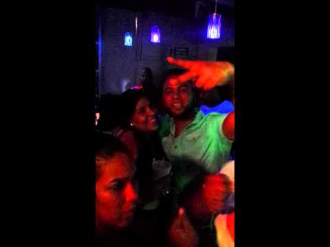 Cromo x la leche kikisfrozenclub