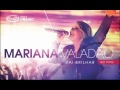 Mariana Valadão É Tudo Teu Senhor CD Vai Brilhar