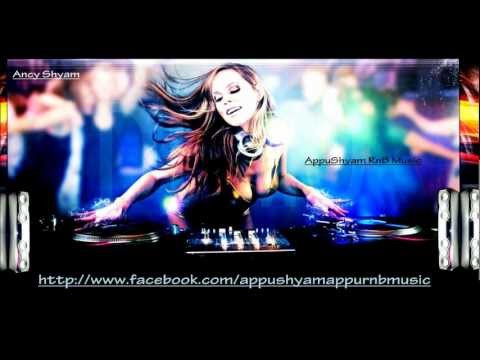 Verse Simmonds Feat. Akon - Keep It 100