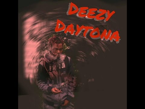 Deezy Daytona Performing No More