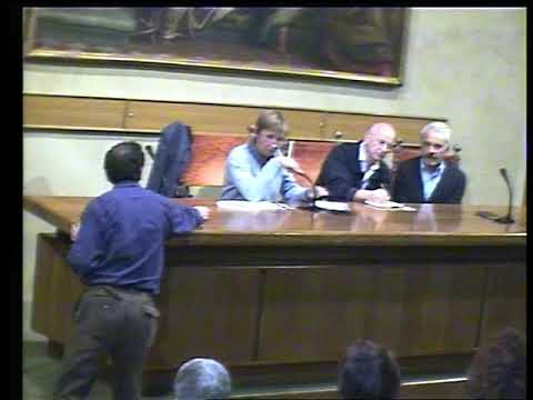 Anteprima video