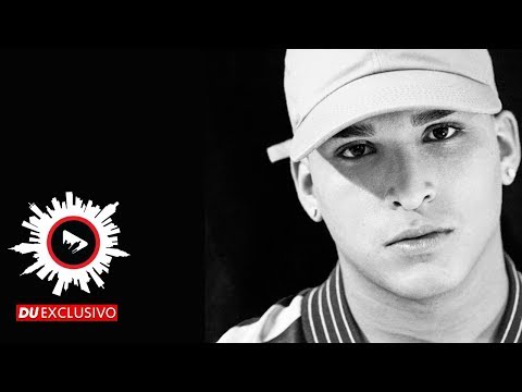 Dante ✘Jahzel "Fin De Semana"  [DU Exclusivo - Official Audio]