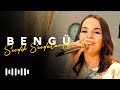 Bengü - Sevdik Sevdalandık (Akustik) Bengü - Sevdik Sevdalandık (Akustik)
