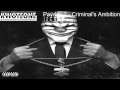 Payday 2 - Criminal's Ambition (Lyrics in DESC ...