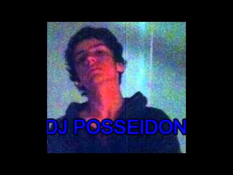 dj posseidon - viva la vida remix