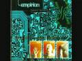 Empirion - Narcotic Influence (edit) (1993)
