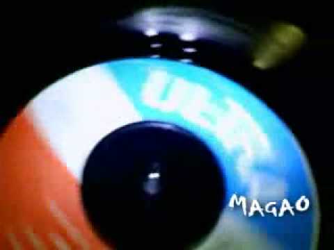 Marcie Sampson - Everyday You Give (Ultra)