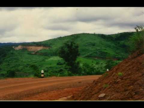 Hmong song = Lub Kua Muag Los - Yaj Pov Vaj