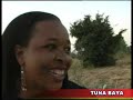 Tunabaya 003