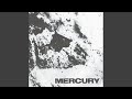 Mercury