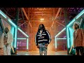 Polo G No Time Wasted Feat Future Official Video