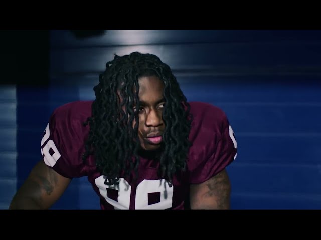 No Time Wasted von Polo G ((jetzt ansehen))