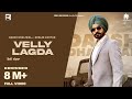 VELLY LAGDA | DARSH DHALIWAL ft. GURLEZ AKHTAR | DESI CREW | LAALA GILL | FREQ RECORDS