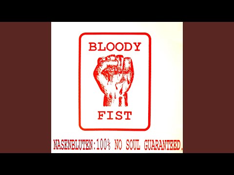 Dirty Rotten Bastard