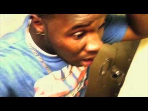 J20 ft Wes Nyle - PacMan Swag (New Song 2012)