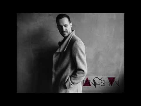 Panchyshyn - Дівчина