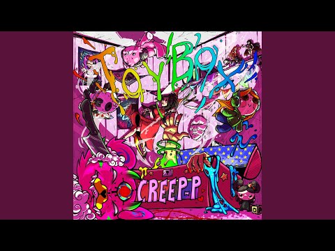 Video thumbnail for Cyberchase