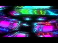 JUICE WRLD CONVERSATIONS SLOWED TO PERFECTION REVERB 639Hz